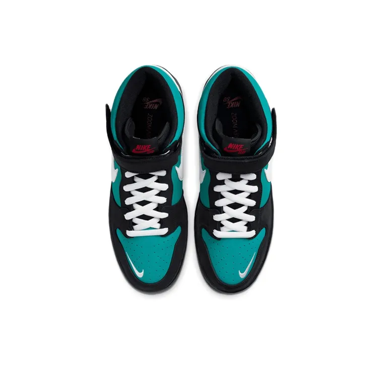 Nike Sb Dunk Mid Griffey-3