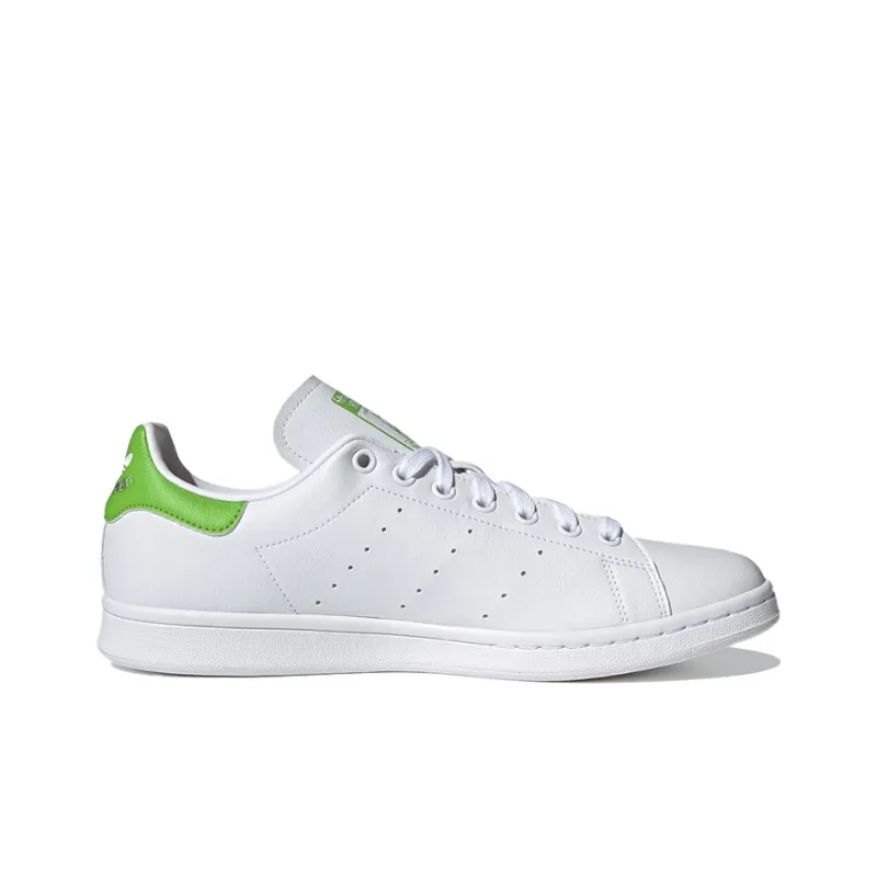 Adidas Stan Smith Kermit-1