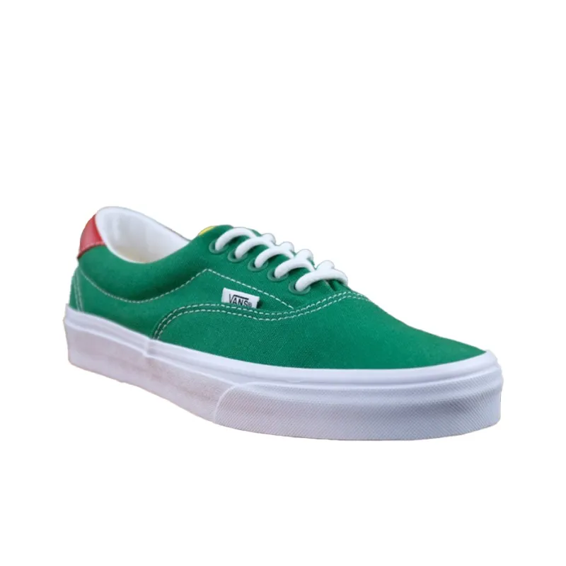 Vans Era 59 Green-2