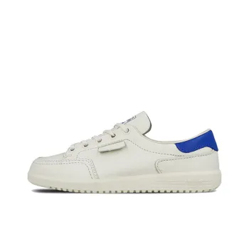 Adidas Originals Garwen Spzl Union Spray Grey