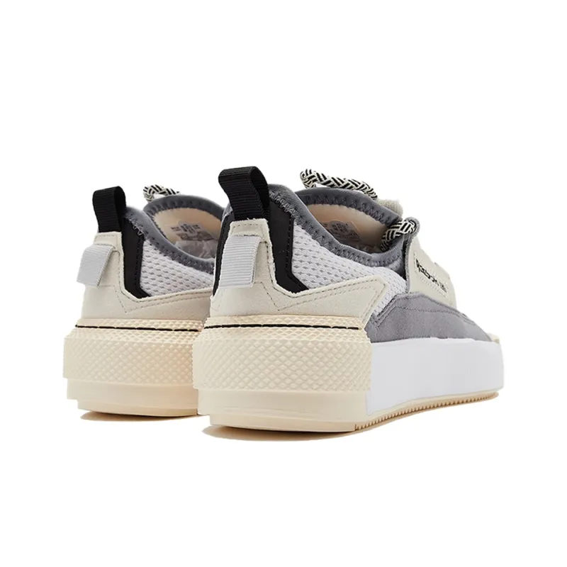 Reebok Sudeca 'Alabaster Black'-3