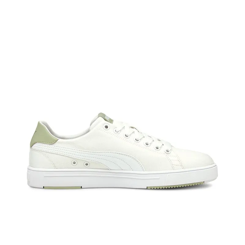 PUMA Serve Pro Lite Cv-1