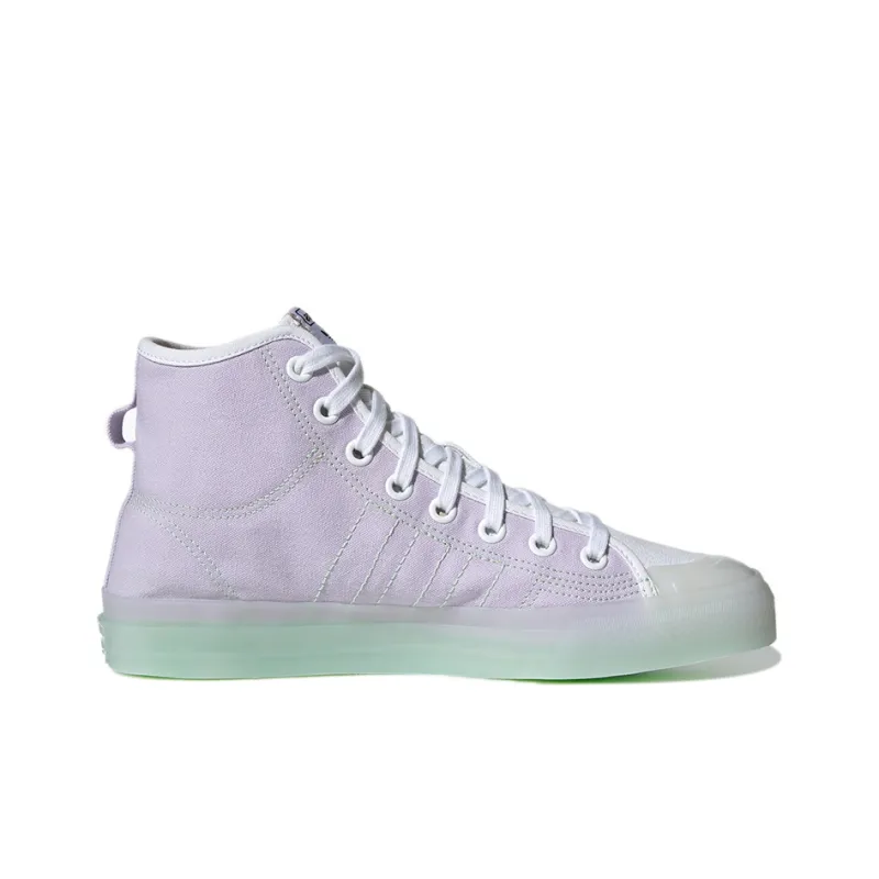 Adidas Nizza Hi Rf Grape-1