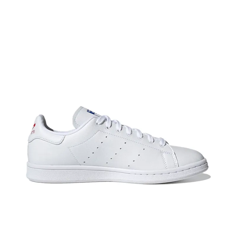Adidas Stan Smith Her Studio London Flowers Women's-1
