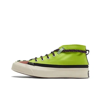Converse Deck Star Terrain Mid 'Love Bird'