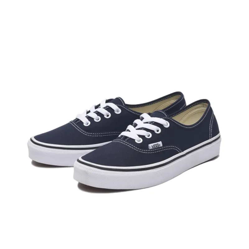 Vans Authentic 'Night Sky'-2