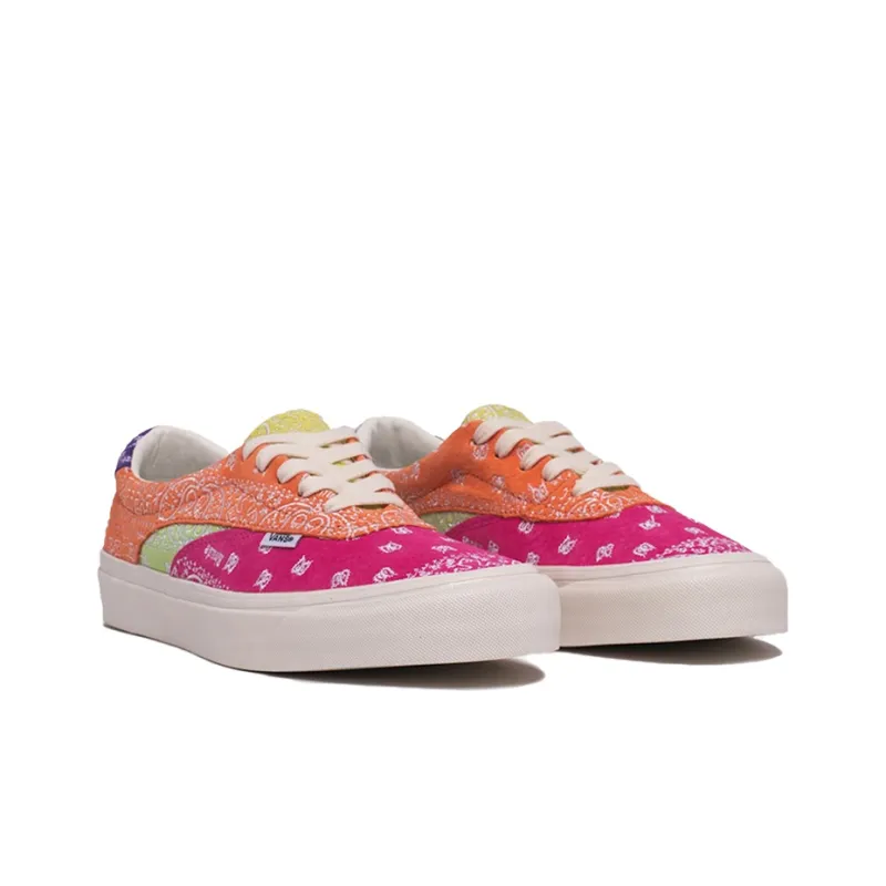 Vans Rhude X Acer Ni Sp 'Bandana Multi'-2