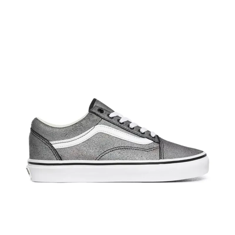Vans Old Skool Low top Sneakers-1