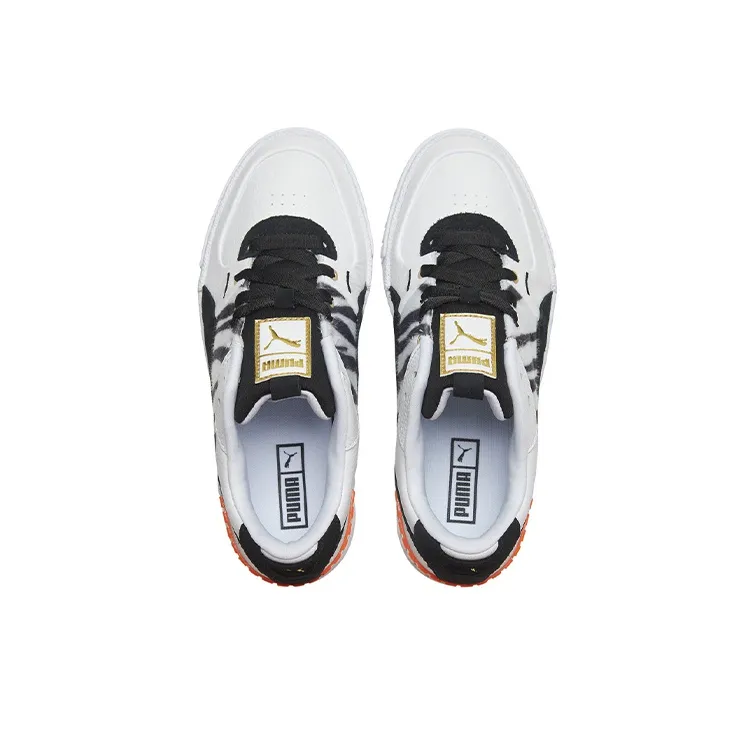 PUMA Cali Sport 'Wildcats' Women's-3