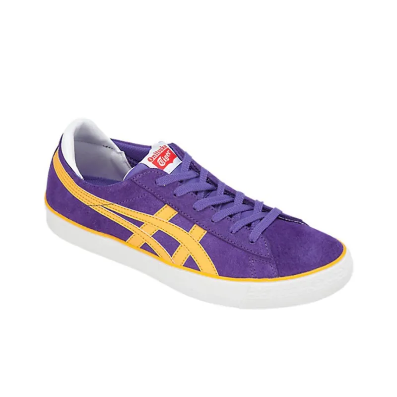 Onitsuka Tiger Fabre BL S 2.0 'Violet'-1
