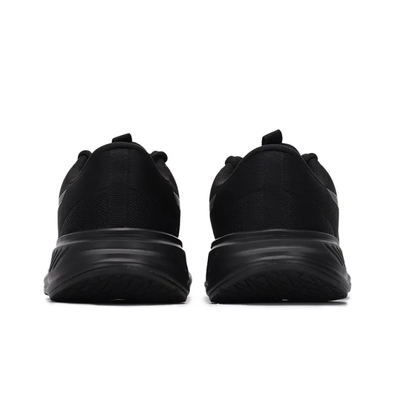PUMA Easy Runner Light 'Black'-4