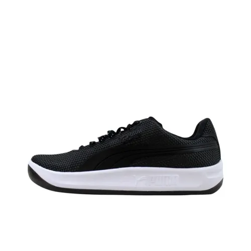 PUMA Gv Special Tpu Kurim Dark Shadow