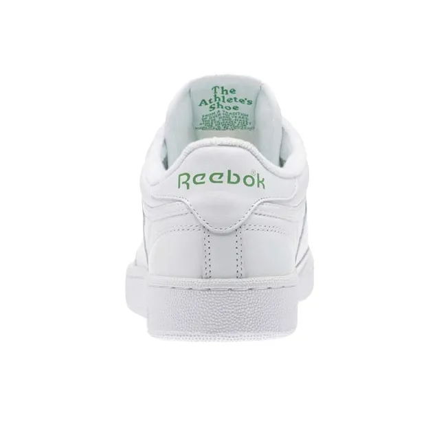 Reebok Club C 85 'Archive Pack'-6