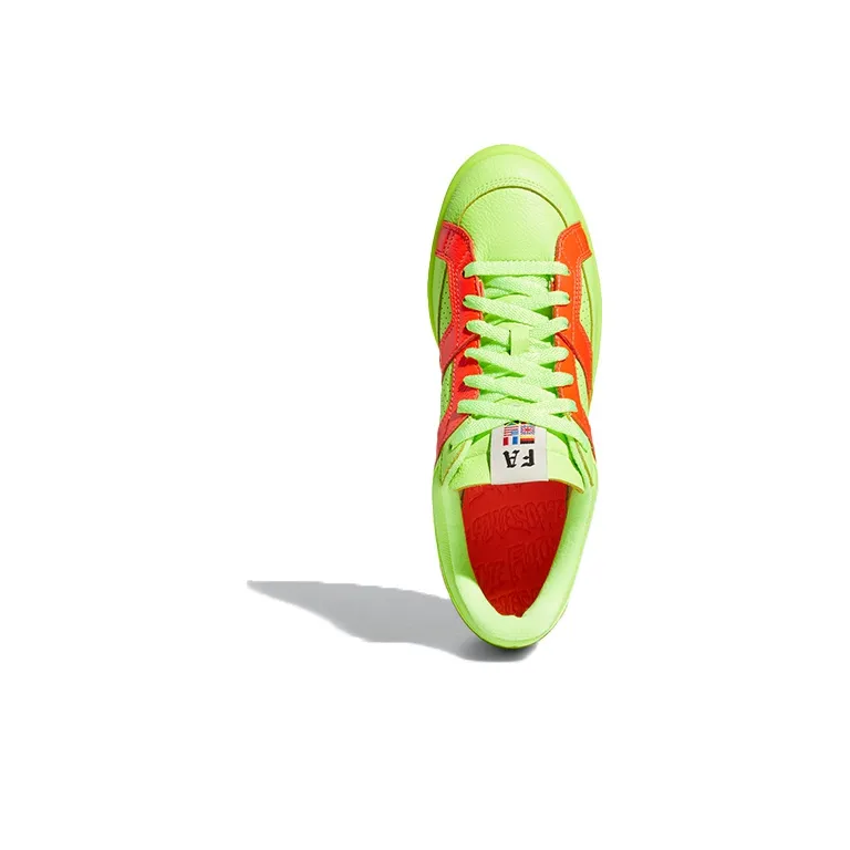 Adidas Light Low Fucking Awesome-4