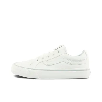 Sk8 Surf Supply X Vans Low Reissue Sf 'Leila White' Women's
