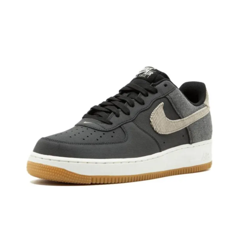 Nike Air Force 1 'Anthrct'-2