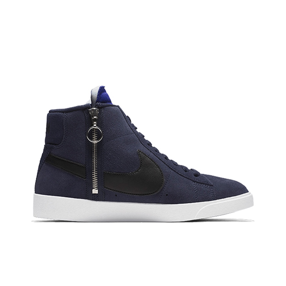nike blazer mid rebel xx