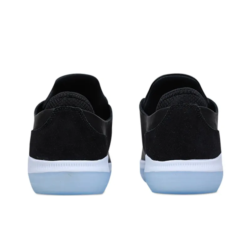 Converse Nike Zoom Air X Nexus 'Black'-3