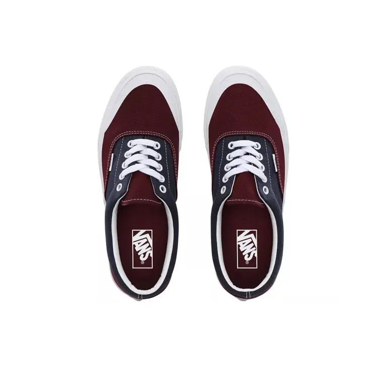 Vans Twotone Era Tc 'Port Royale Parisian Night'-3
