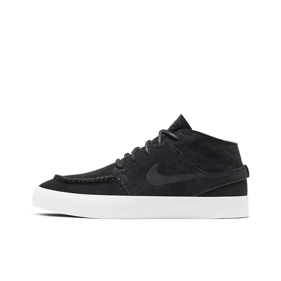 Sb zoom janoski mid rm wheat hotsell