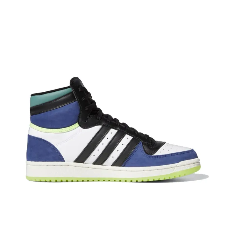 Adidas Top Ten Hi Donovan Mitchell-1