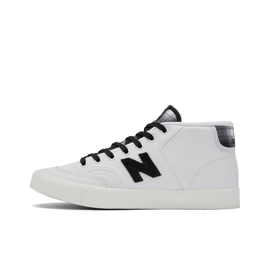 New balance 213 best sale