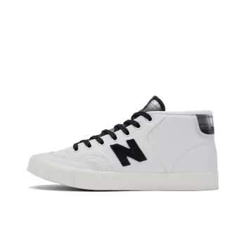 New Balance Pro Court 213 Shoes 'White Black'