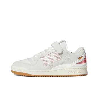 Adidas Originals Forum 84 Low Arwa Al Banawi