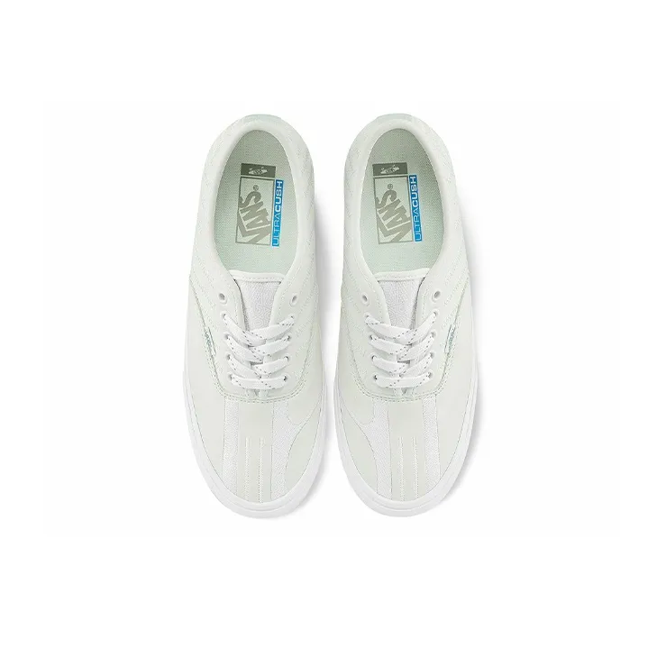 Authentic Vans Vlt Lx 'Stealth White'-3