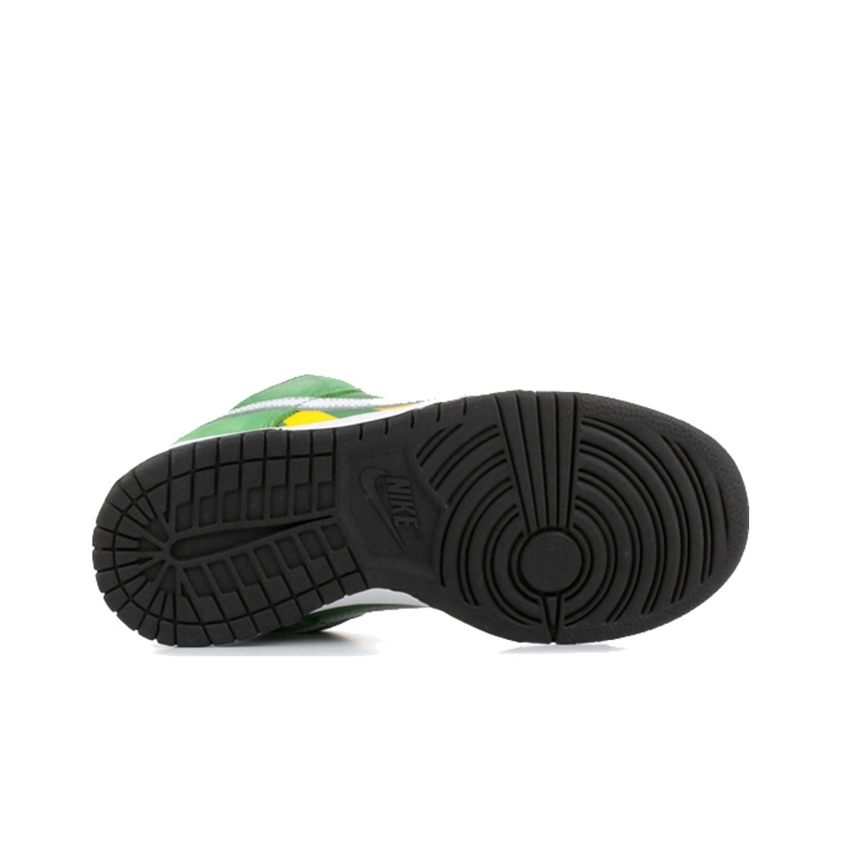 靴 NIKE SB DUNK LOW TOKYO GREEN TAXI s-l400.jpg