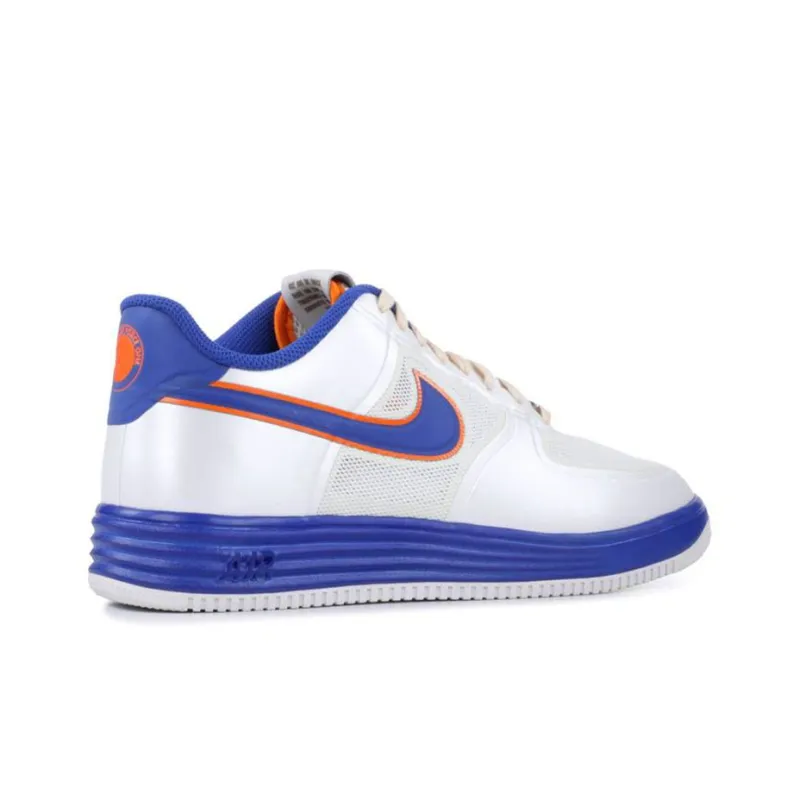 Nike Lunar Force 1 Fuse Bearbrick-3
