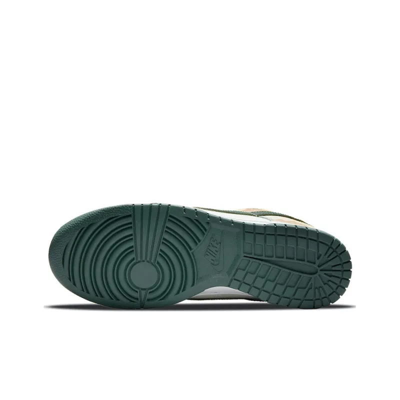 Nike Dunk Low Se Sail Multi Camo-5