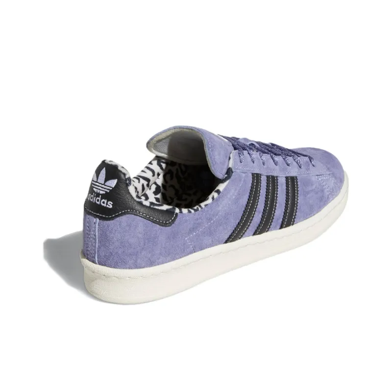 Adidas Campus 80s Xlarge Orbit Violet-4