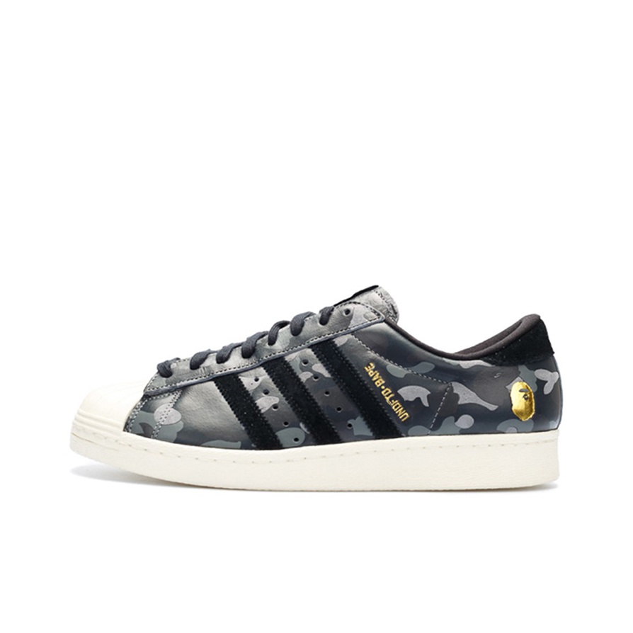 adidas us bape