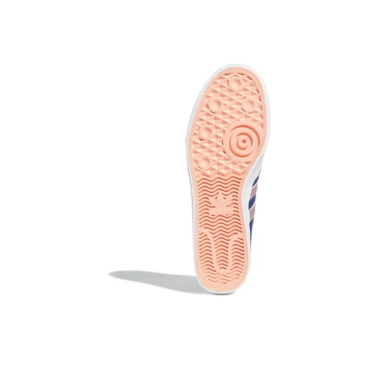 Adidas Adiese Tech Indigo Sky Tint-5
