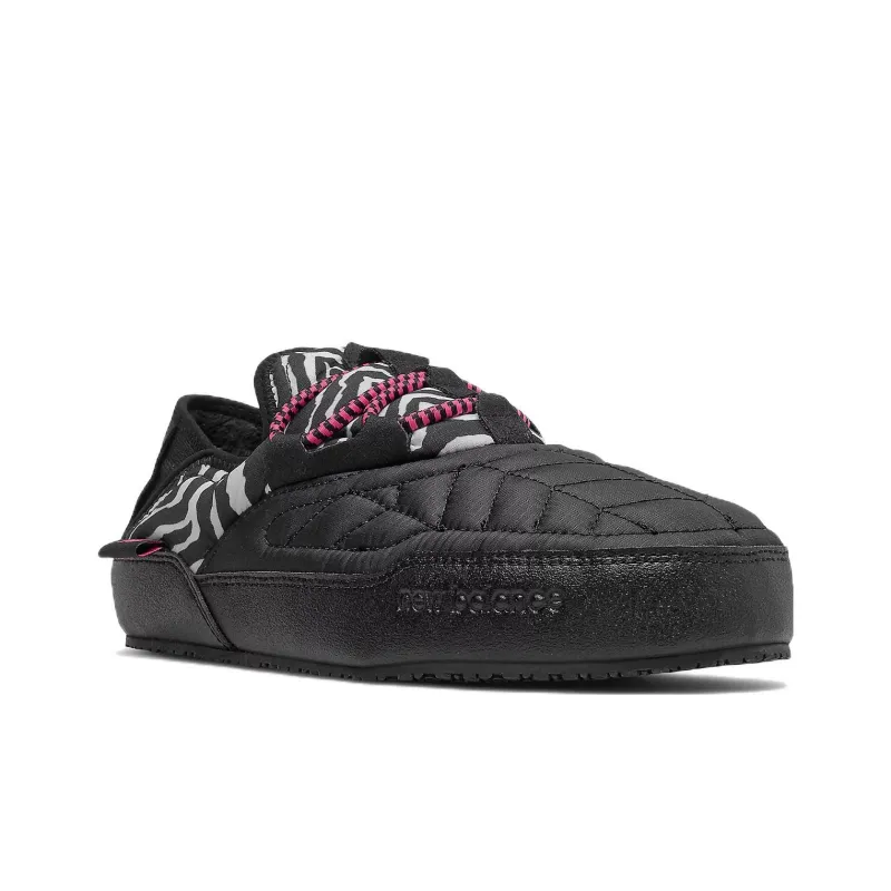 New Balance Crvn MOCv2 'Zebra'-2