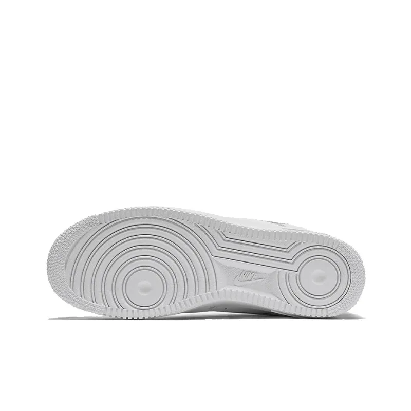 Nike Air Force 1 Low Qs NAI KE-5