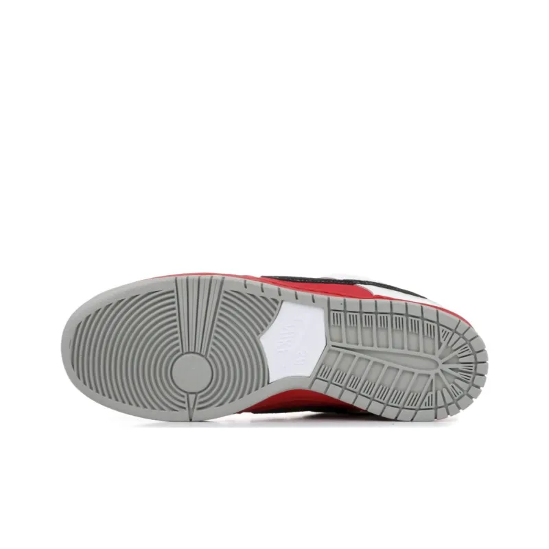 Nike Sb Dunk Low Roller Derby-4