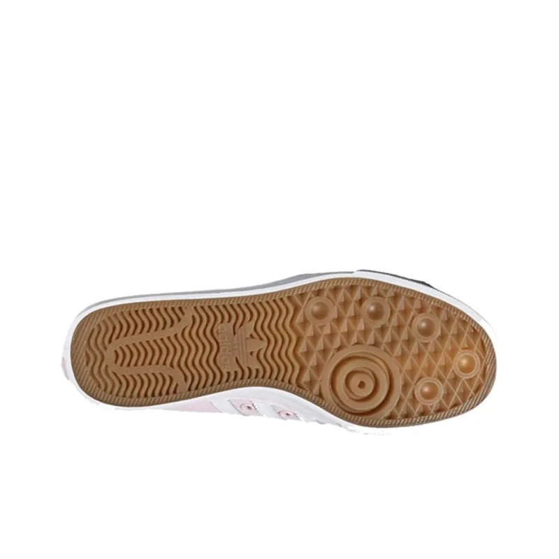 Adidas Women's Nizza Women's-3