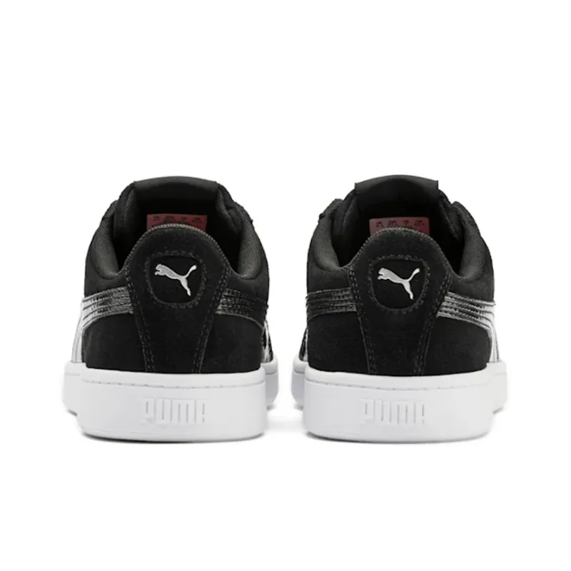 PUMA Vikky V2 Shift Black Women's-2
