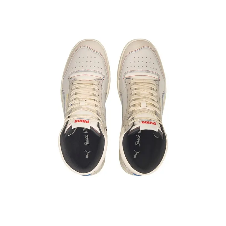 PUMA Ralph Sampson Mid 'Japanorama Pack'-3
