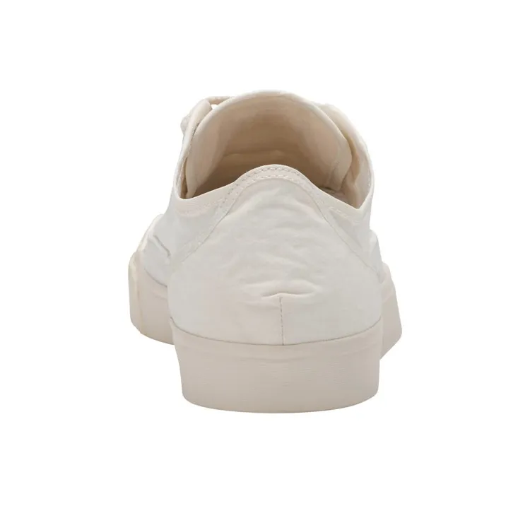 Onitsuka Tiger Ok Basketball Lo 'White'-3