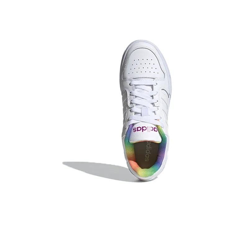 Adidas Women's Entrap 'Pride' Women's-4
