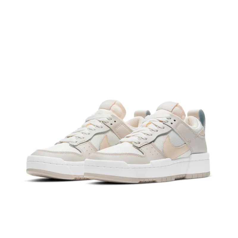 Nike Dunk Low Disrupt Sail Women's-2