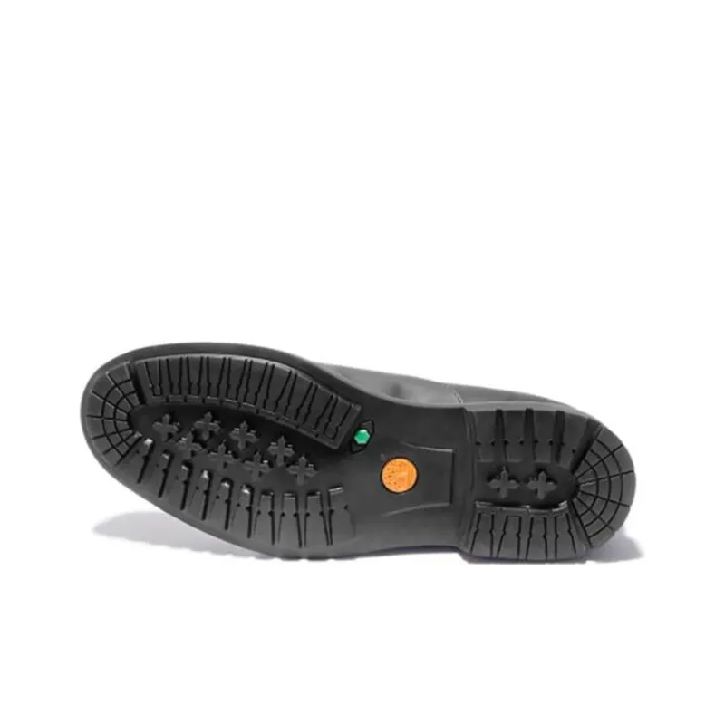 Timberland Stormbucks 'Black'-4