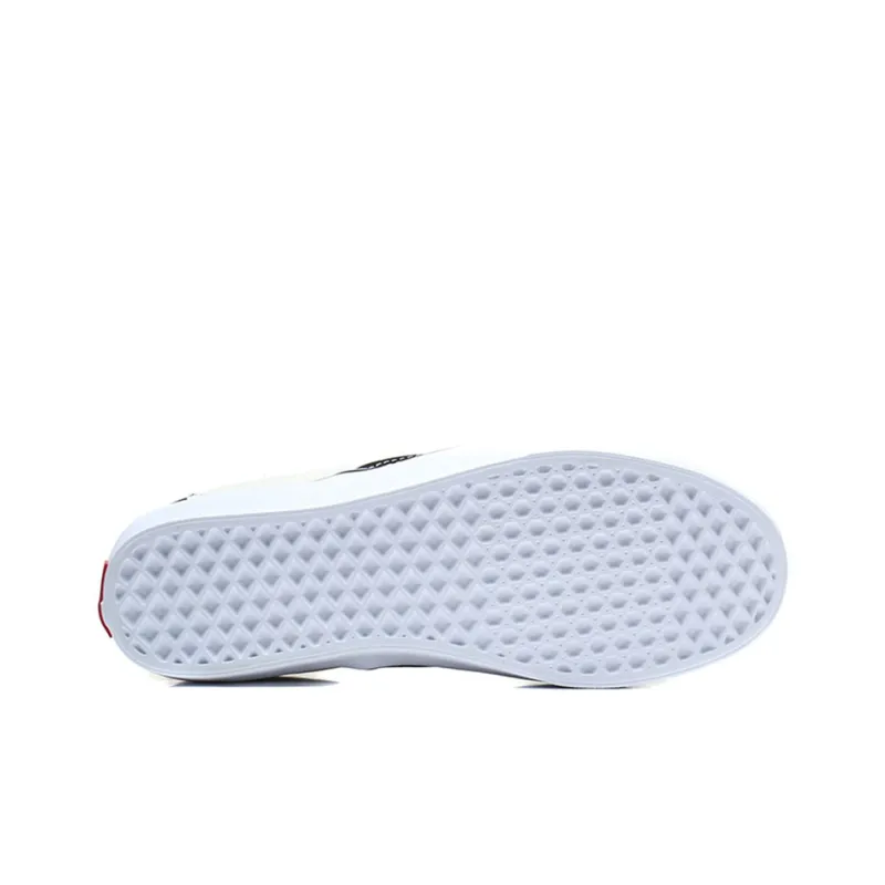 Vans Classic Slip On Lite-4