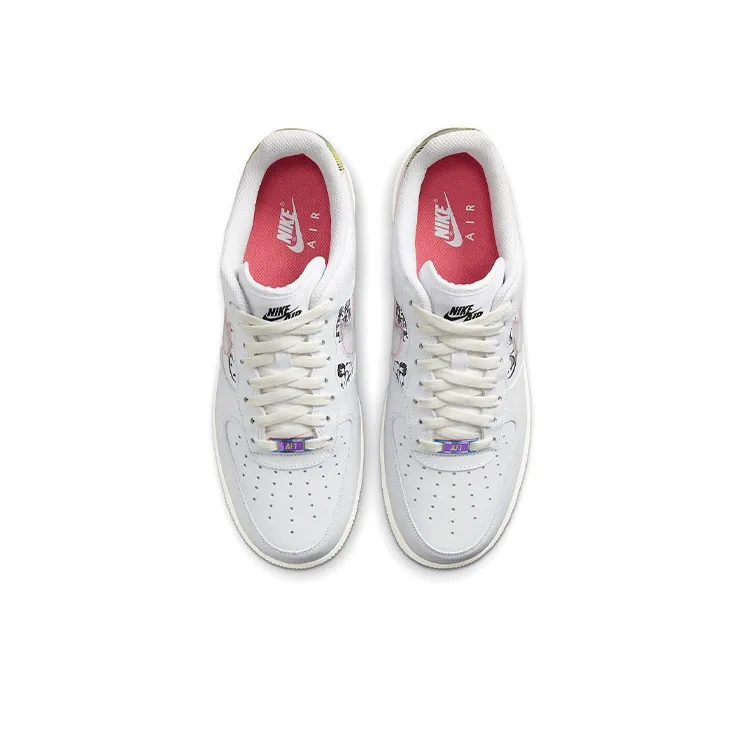 Nike Air Force 1 Low The Great Unity-3