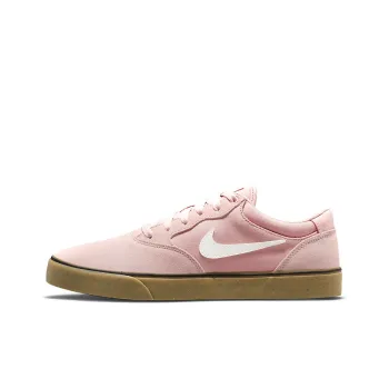 Nike Chron 2 Sb 'Pink Glaze Gum Speckled'