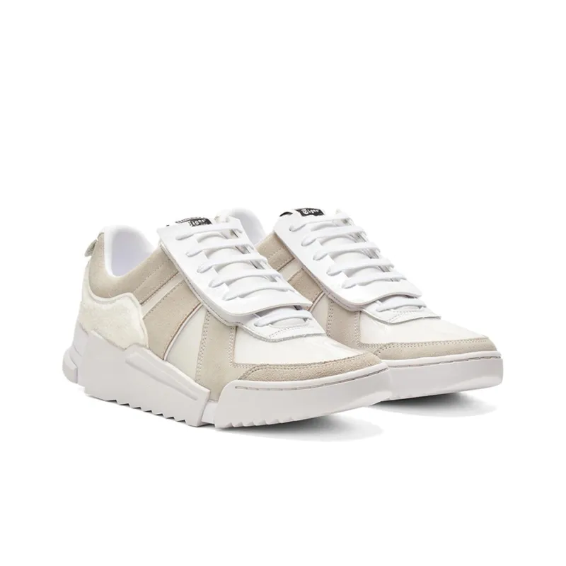 Onitsuka Tiger D Trainer Slip On-2