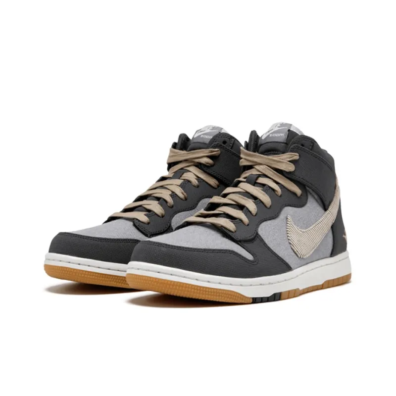 Nike Dunk Cmft Swoosh Sporting Club-2